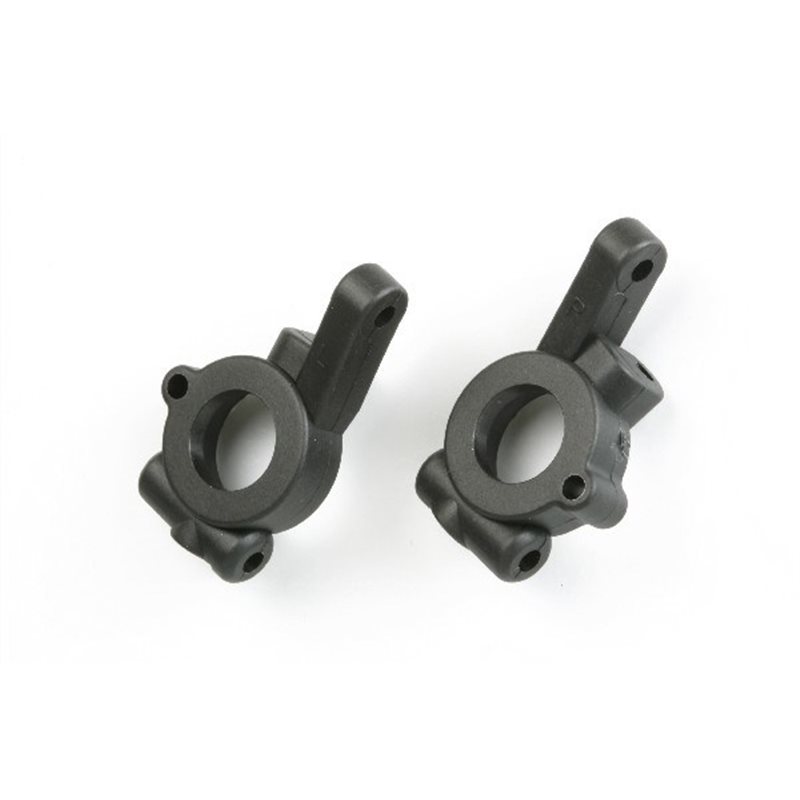 TRF501X D parts (F hub carrier)
