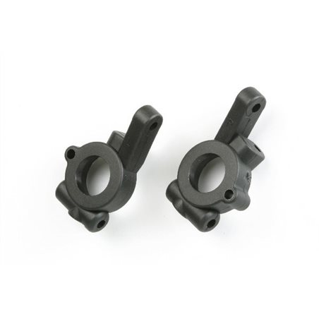 TRF501X D parts (F hub carrier)