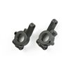 TRF501X D parts (F hub carrier)