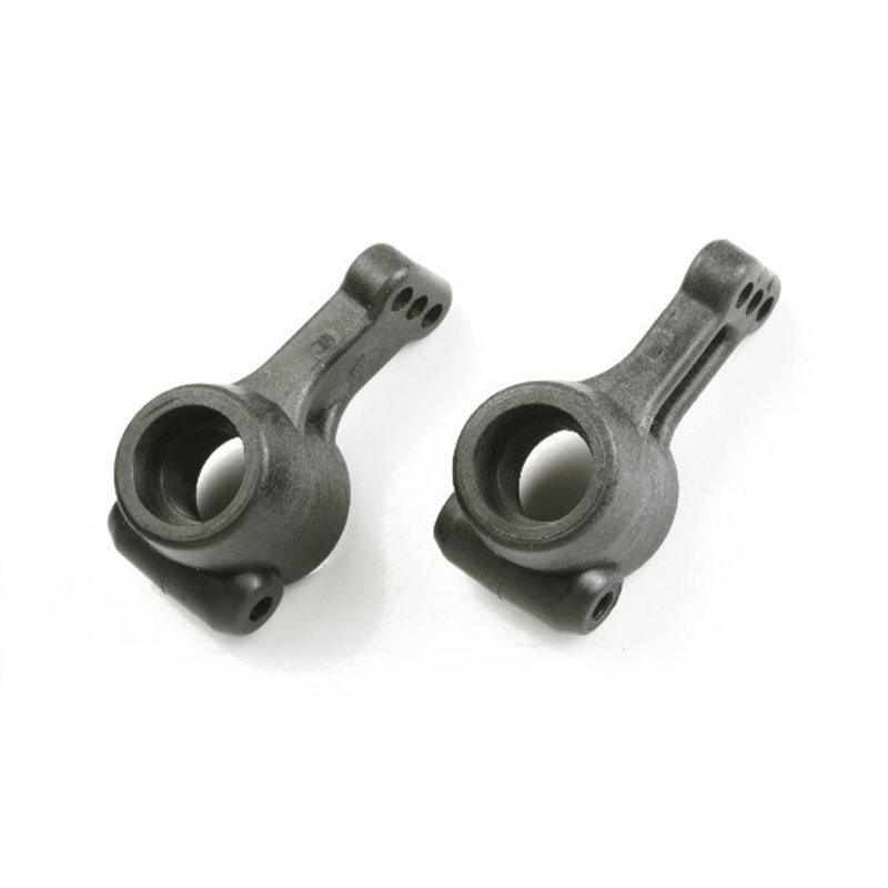 TRF501X E parts (R upright)