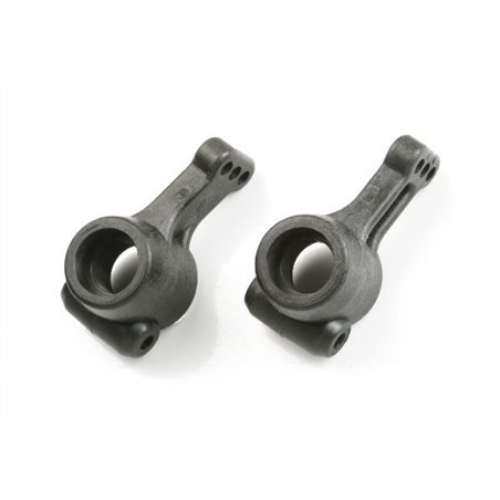 TRF501X E parts (R upright)