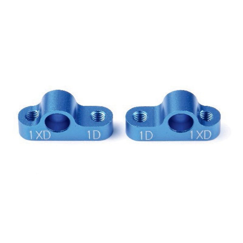 TA05v.2 Sep.Sus.Mount 1D-1XD