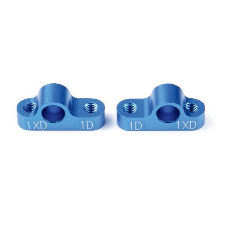 TA05v.2 Sep.Sus.Mount 1D-1XD