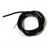 Antenna  RX 500mm black