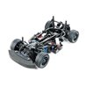 1/10 R/C M-07 Concept Chassis Kit 1/10 R/C M-07 Concept Chassis Kit