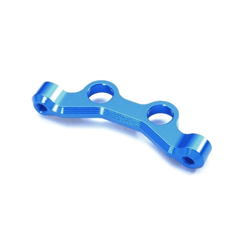 M-07 Concept Alu. Sterring Bridge