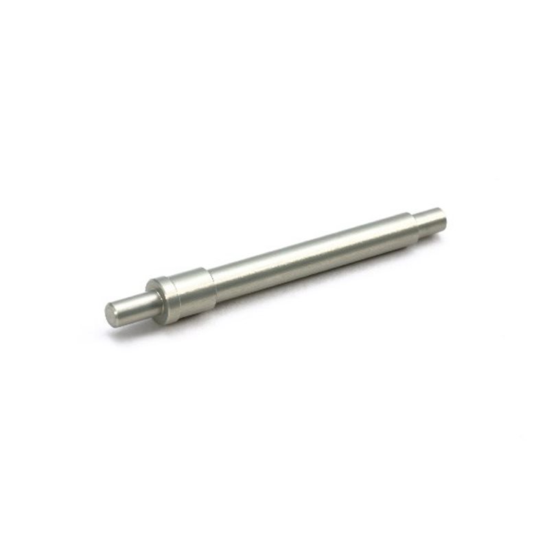 M-07 Concept Alu Counter Shaft