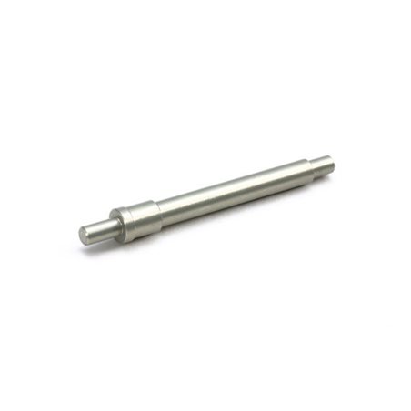 M-07 Concept Alu Counter Shaft