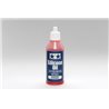 Silicone Oil 800