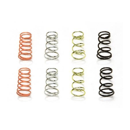 RM-01 Roll spring set