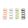 RM-01 Pitch Damper Spring Set