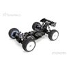 Sparko F8TE 1:8 4WD Electric Truggy
