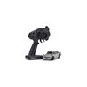 Kyosho Mini-Z AWD Skyline 2000GT-R KPGC10 Silver (MA020/KT531P)