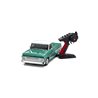 Kyosho Fazer MK2 (L) Chevy C10 Fleetside Pickup 1966 1:10 Readyset