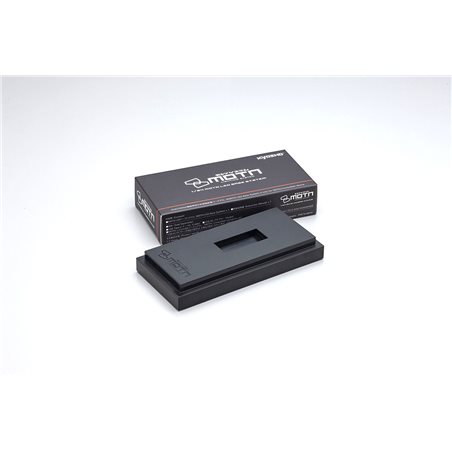 Kyosho MOTN Base Led System