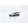 Kyosho MOTN Led System 1:64 Skyline GT-R Nismo GT-3 Presentation