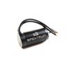 Firma 56113 780Kv 4-Pole Brushless Motor: 8mm