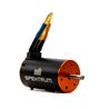 FIRMA 3800Kv 4-Pole BL Motor