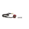 1104-5500Kv Brushless Tail Motor