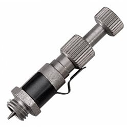 Bränslenål Set 6H, 7H, 8B, C14