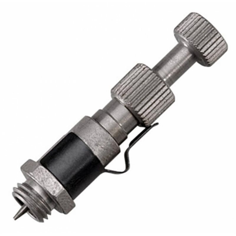 Needle Valve Assembly 6H, 7H, 8B, C14