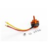 Brushless Motor: 3513-1100Kv