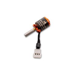 Brushless Motor: 1010-8300kv