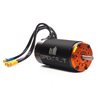 Firma 56111 800Kv 4-Pole Brushless Motor: 8mm