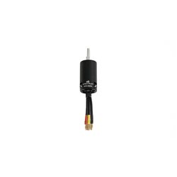 Brushless Motor: 3670-1950KV BL Inrunner 4-Pole-
