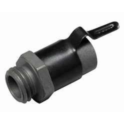 Bränslenålhus 20C, 60U, 70D, 40J passar 46