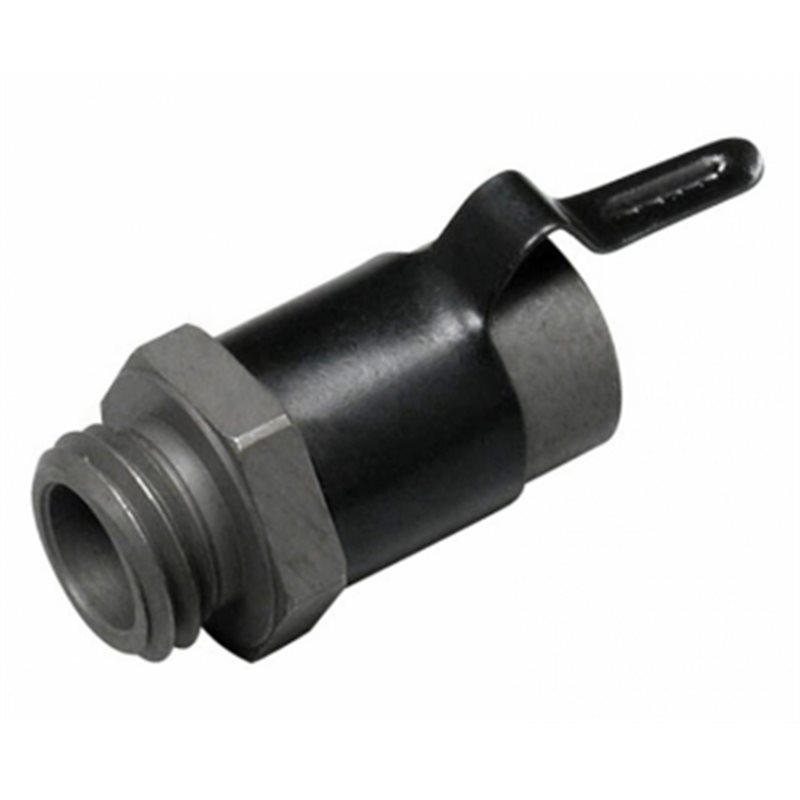 Bränslenålhus 20C, 60U, 70D, 40J passar 46