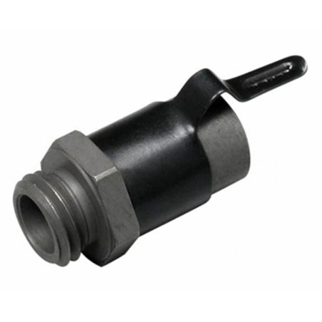 Bränslenålhus 20C, 60U, 70D, 40J passar 46