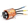 Firma 3660 2400Kv Brushless Marine Race Motor: 5mm