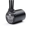 FIRMA 2838  4500kv Brushless Motor