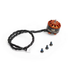 Brushless Motor, 1206 7500kv