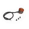 Brushless Motor, 1206 7500kv
