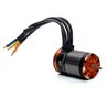 Firma 1400kv BL Sensored Crawler Motor