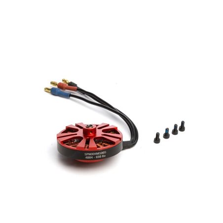 2305 - 1300Kv Brushless Main Motor