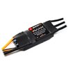 Brushless Inrunner Motor 3060-1900kV 4-Pole-