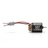 Firma 35T Rebuildable 3 Pole Brushed Crawler Motor