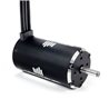 Firma 4685 1250Kv 4-Pole Brushless Motor: 8mm