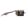 Firma 16T Rebuildable 5 Pole Brushed Crawler Motor
