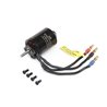 BL Outrunner Motor: 2847-2400Kv 6-Pole