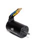 Spektrum Accessories Firma 3660 3200Kv 4-Pole Brushless Motor