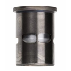 Kolv &amp, Foder 75AX