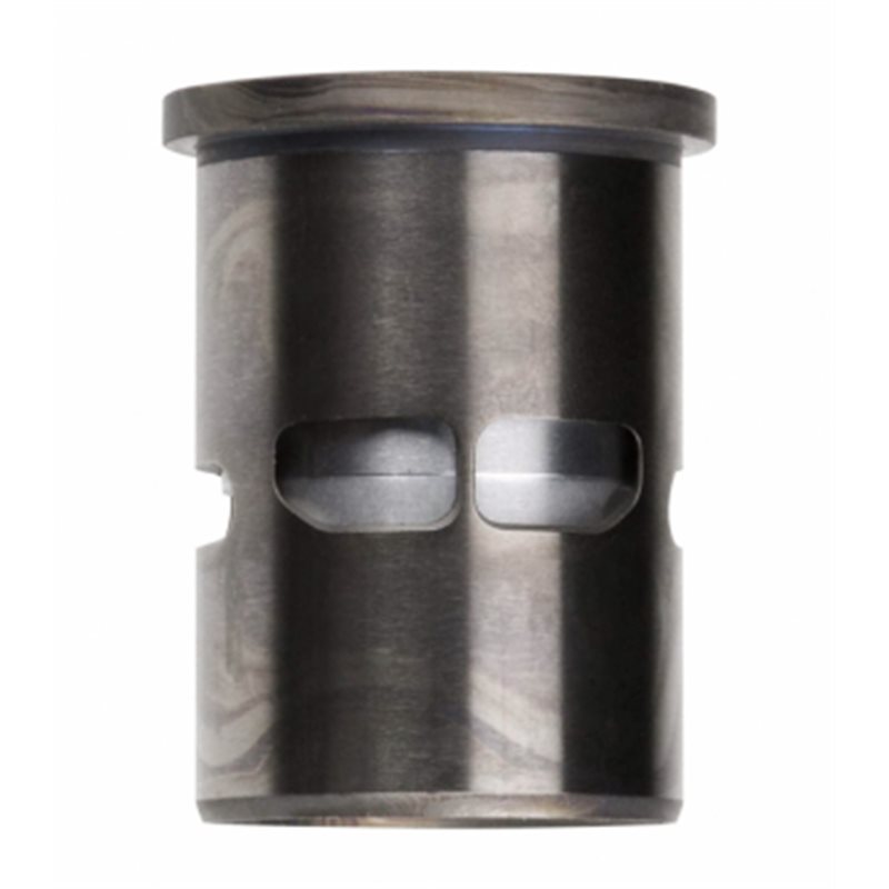 Kolv &amp, Foder 75AX