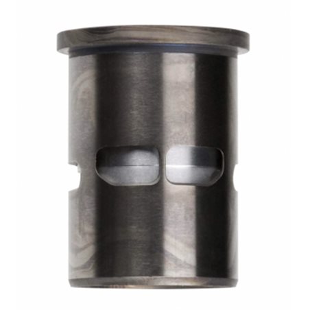 Kolv &amp, Foder 75AX