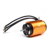 Spektrum 4685 4 pole BL Marine Motor 1350kV