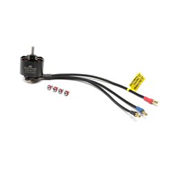 Brushless Motor 3226-930kV 14-Pole