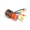 2628-4900Kv Brushless Outrunner Motor 6-Pole